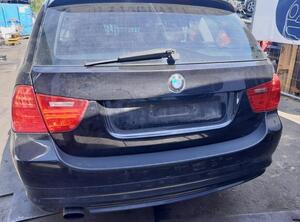 Bumper BMW 3er Touring (E91)