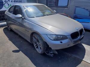 Wing BMW 3er Coupe (E92)