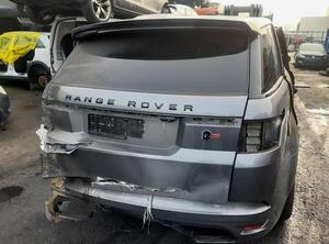 Door Glass LAND ROVER Range Rover Sport (L494)