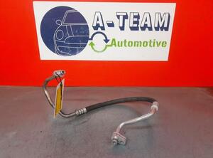 Air Conditioning Line VW Golf VIII (CD1)