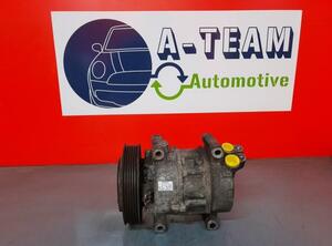 Air Conditioning Compressor ALFA ROMEO GT (937)