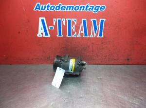 Airco Compressor NISSAN Primera Hatchback (P12)