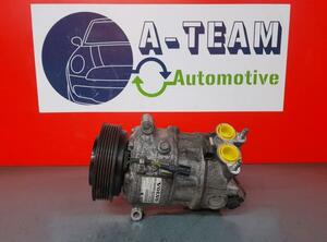 Airco Compressor VOLVO XC60 (156)