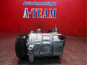 Airco Compressor VOLVO V60 I (155, 157)