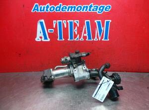 EGR Valve RENAULT Megane II (BM0/1, CM0/1)