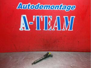 Injector Nozzle TOYOTA Yaris (NCP1, NLP1, SCP1)
