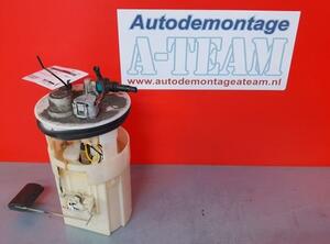 Fuel Pump KIA Picanto (BA)