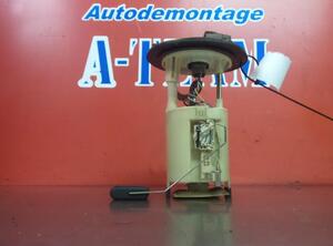 Fuel Pump DAEWOO Lanos Stufenheck (KLAT)