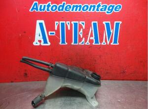 Coolant Expansion Tank FORD Mondeo III Stufenheck (B4Y)