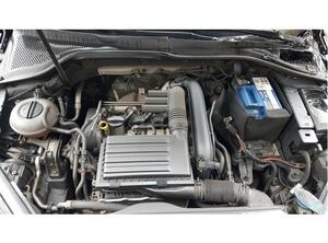 Behälter Kühlwasser nur Deckel VW GOLF VII (5G1) 1.2 TSI 77 KW kaufen 10.00  €