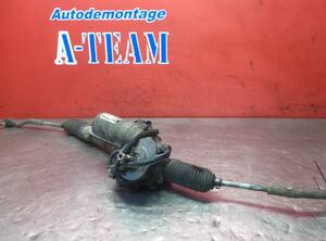 Steering Gear CITROËN C2 (JM)