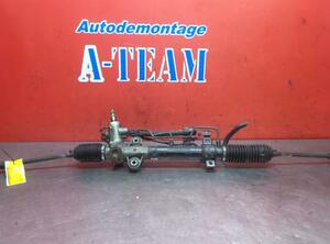 Steering Gear HYUNDAI Accent II (LC)