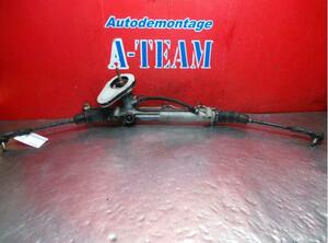 Steering Gear FORD Mondeo III Turnier (BWY)