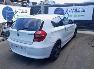 P19206515 Lenkgetriebe Servo BMW 1er (E81) 7802277232