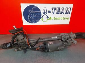 Steering Gear SKODA Octavia III Combi (500000, 5000000)