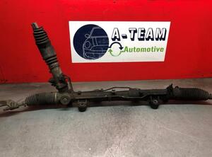 Steering Gear VW Transporter V Kasten (7EA, 7EH, 7HA, 7HH), VW Transporter VI Kasten (SGA, SGH, SHA, SHH)