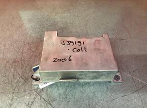 Power Steering Control Unit MITSUBISHI Colt CZC Cabriolet (RG)