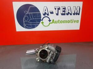 Throttle Body VW Golf VII (5G1, BE1, BE2, BQ1)