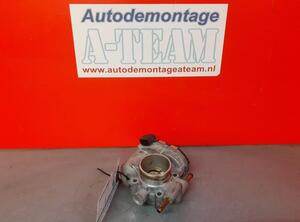 Throttle Body SUZUKI Wagon R Schrägheck (--)