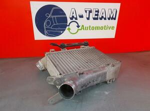 Intercooler AUDI A6 Avant (4A5, C8)