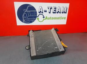 Intercooler MERCEDES-BENZ GLA-Klasse (X156)