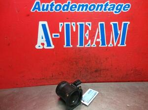 P12295286 Luftmassenmesser AUDI A6 Avant (4B, C5) 078133471E