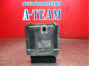 P14169456 Steuergerät Motor ALFA ROMEO 159 Sportwagon 0051830103