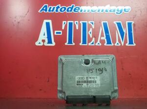 P6407193 Steuergerät Motor AUDI A4 (8D, B5) 038906018FD