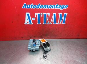 Engine Management Control Unit ALFA ROMEO 147 (937)