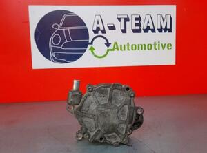 Vacuum Pump SEAT Leon (1P1)