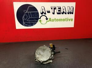 Vacuum Pump PEUGEOT 2008 I (CU)