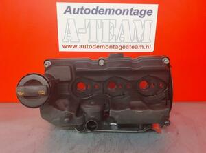Cylinder Head Cover VW Polo (6C1, 6R1)
