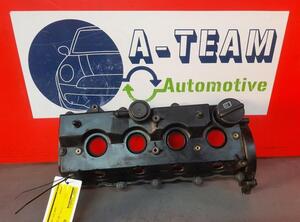 Cylinder Head Cover OPEL Astra J (--)