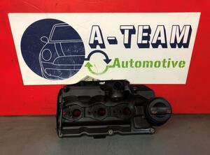 Cylinder Head Cover VW Polo (6C1, 6R1)