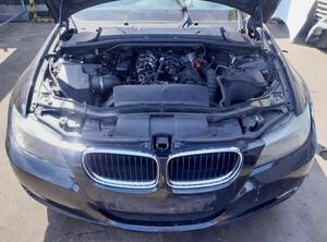 Cilinderkop BMW 3er Touring (E91)