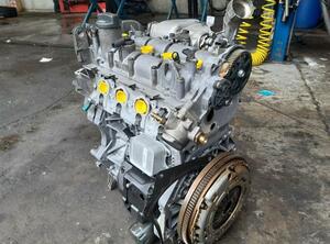P15020934 Motor ohne Anbauteile (Benzin) SEAT Leon (5F)