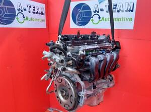 P16533355 Motor ohne Anbauteile (Benzin) SUZUKI Baleno (FW)