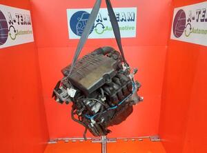 P16485222 Motor ohne Anbauteile (Benzin) FIAT Grande Punto (199)