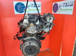 P16936552 Motor ohne Anbauteile (Benzin) KIA Sorento (JC)