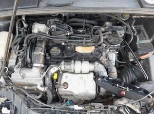 P18719746 Motor ohne Anbauteile (Diesel) FORD Focus III (DYB) 1853559