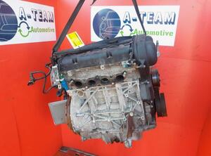 P19229588 Motor ohne Anbauteile (Benzin) FORD Focus II (DA, DP, HCP) 1472848