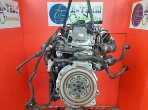 P19585815 Motor ohne Anbauteile (Diesel) VW Golf VI (5K)