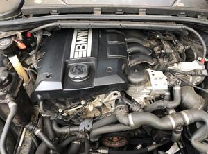 Bare Engine BMW 3er Touring (E91)