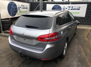 Motor kaal PEUGEOT 308 SW II (L4, LC, LJ, LR, LX)