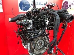 P20013424 Motor ohne Anbauteile (Benzin) MERCEDES-BENZ Citan Tourer (W415)