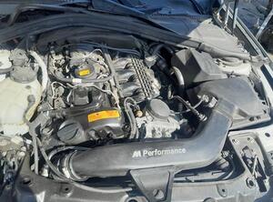 P20597910 Motor ohne Anbauteile (Benzin) BMW 4er Coupe (F32, F82)