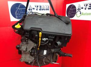 P20369668 Motor ohne Anbauteile (Benzin) RENAULT Twingo II (CN0) 7701067571
