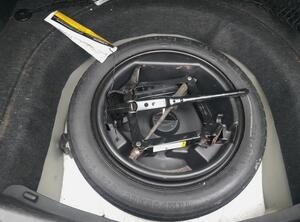 Spare Wheel CADILLAC CTS (--)