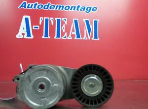 Repair Kit V Ribbed Belt Tensioner Lever FIAT 500 (312), FIAT 500 C (312)