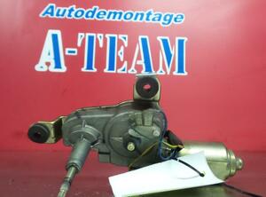 Wiper Motor HYUNDAI H-1/Starex Bus (A1), HYUNDAI H100 Bus (P)